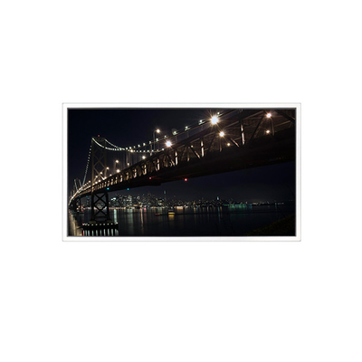GV156FHM-N55 1920*1080 15.6 اینچ 550 cd/m2 صفحه LCD