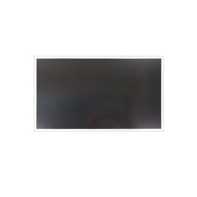 جدید 3840*2160 15.6 اینچ GV156QUB-N10 1000: 1 ماژول صفحه نمایش LCD