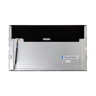 GV185FHM-N10-DM30 1920*1080 18.5 اینچ صفحه LCD برای صنعتی