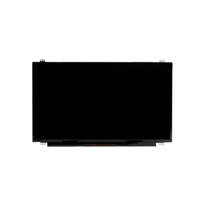 14.0 اینچ HB140WX1-411 1366*768 eDP 30 پین ماژول صفحه LCD