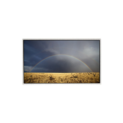 43 اینچ 1920*1080 HF430FHB-F20 5000:1 صفحه نمایش LCD