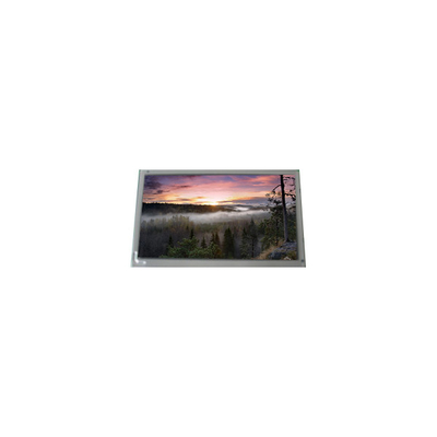 8.0 اینچ صفحه نمایش LQ080Y5CGQ1 صفحه نمایش LCD برای نمایش خودرو