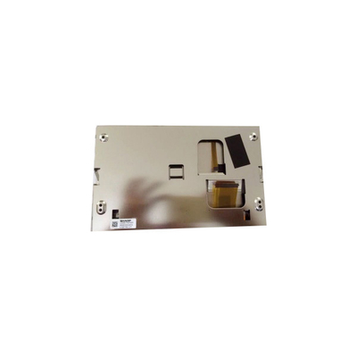 صفحه نمایش LCD اصلی LQ080Y5DG03 8.0 اینچ 540 cd/m2