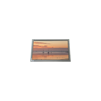 صفحه نمایش LCD اصلی LQ080Y5DG03 8.0 اینچ 540 cd/m2
