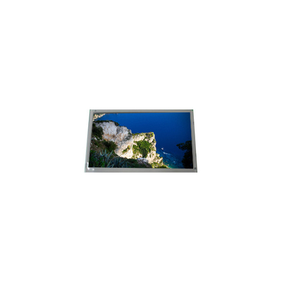 800*480 LQ080Y5DGQ3 8.0 اینچ صفحه LCD برای نمایش خودرو