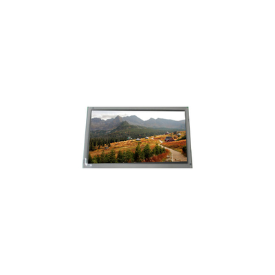 LQ080Y5DW01 8.0 اینچ ماژول صفحه نمایش LCD برای نمایش خودرو