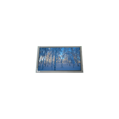 8.4 اینچ LQ084S1DH01 800 * 600 صفحه نمایش LCD برای لپ تاپ