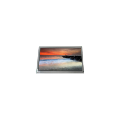 LQ085Y3DG03 8.5 اینچ LCD ماژول صفحه نمایش LCD TFT