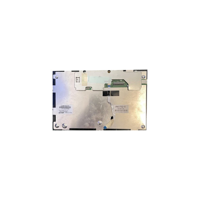LQ085Y3DG15 جدید 800*480 8.5 اینچ صفحه LCD برای قاب عکس دیجیتال