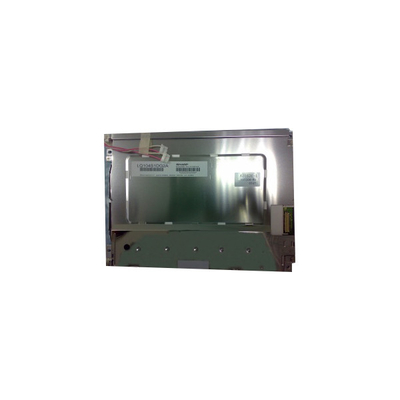 10.4 اینچ LQ104S1DG2A 800*600 صفحه LCD CCFL TFT صفحه LCD