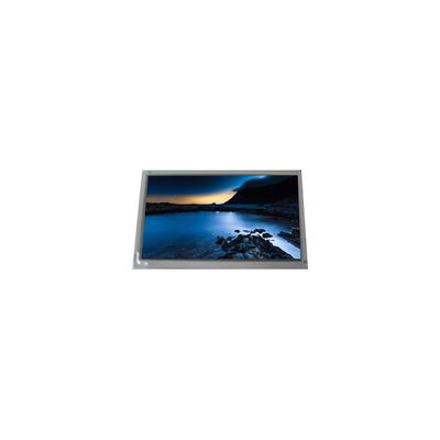 10.4 اینچ LQ104S1DG2A 800*600 صفحه LCD CCFL TFT صفحه LCD