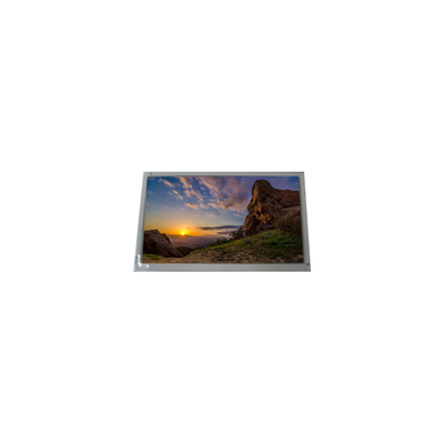 اصلی 800**600 LQ104S1DG41 10.4 اینچ صفحه نمایش LCD برای صنعتی