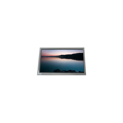 800*600 LQ104S1LG0A 10.4 اینچ 420 cd/m2 صفحه نمایش LCD