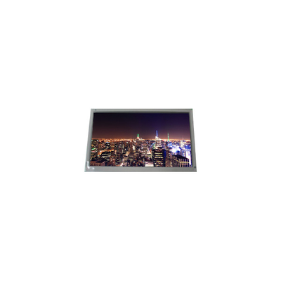 LQ104S1LG11 800*600 صفحه نمایش LCD صفحه نمایش LCD LVDS