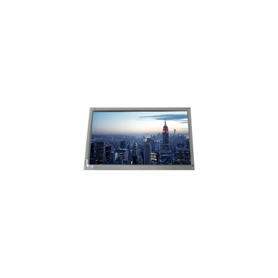 LQ104S1LG41 جدید 10.4 اینچ صفحه LCD صفحه نمایش LCD LVDS