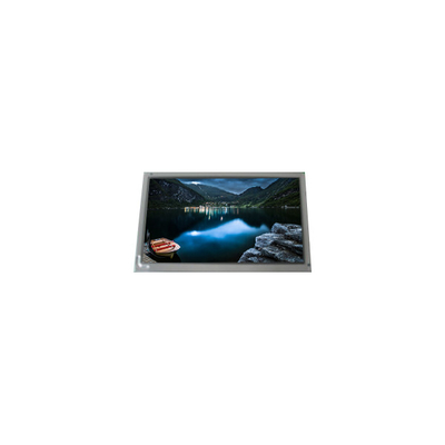 10.4 اینچ LQ104S1LG76 صفحه نمایش LCD با روشنایی بالا در فضای باز