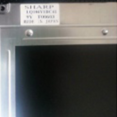 صفحه نمایش LCD 640*480 10.4 اینچ LQ104V1DC41