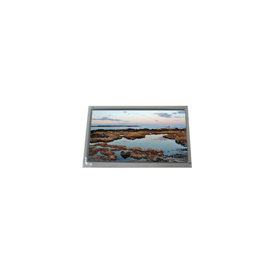 صفحه نمایش LCD 640*480 10.4 اینچ LQ104V1DC41