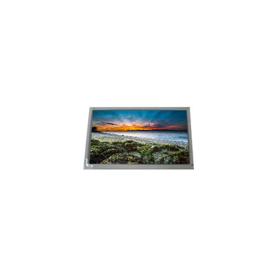 10.4 اینچ LQ104V1DG31 640*480 مانیتور صفحه LCD