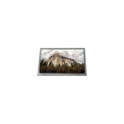 LQ104V1DG53 10.4 اینچ 350 cd/m2 262K صفحه نمایش LCD