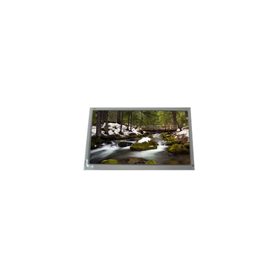 LQ104V1DG64 10.4 اینچ ماژول پانل LCD برای صنعتی
