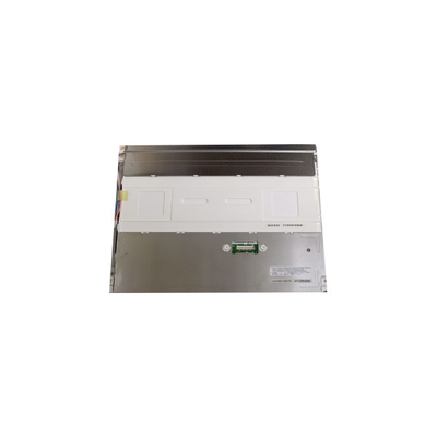 LQ104V1DG72 640*480 10.4 اینچ 262K صفحه LCD برای صنعتی