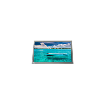 صفحه لمسی اصلی LQ104V1DG81TP01 10.4 اینچی