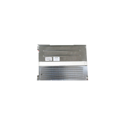 LQ104V1LG61 10.4 اینچ صفحه LCD صفحه نمایش LVDS برای صنعتی