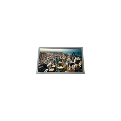 LQ104V1LG61 10.4 اینچ صفحه LCD صفحه نمایش LVDS برای صنعتی