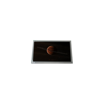 LQ106K1LA01 10.6 اینچ 1280*768 صفحه نمایش LCD برای لپ تاپ