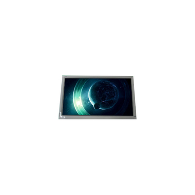 صفحه نمایش جدید LQ106K1LA01C 10.6 اینچی TFT CCFL