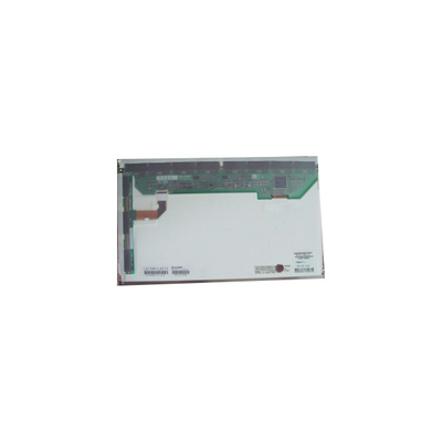 صفحه نمایش جدید LQ106K1LA01C 10.6 اینچی TFT CCFL