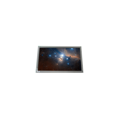 صفحه نمایش LCD جدید 10.6 اینچی LQ106K1LA01D برای لپ تاپ