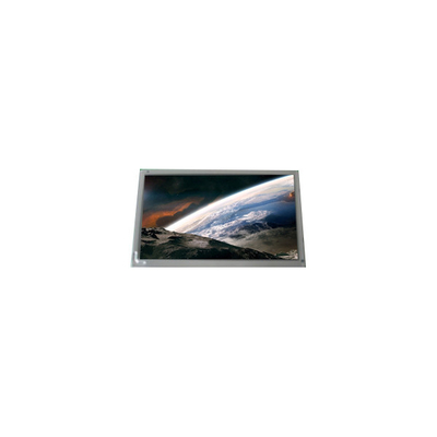 LQ110Y1LG12 11.0 اینچ 800*480 صفحه نمایش LCD TFT برای بازی