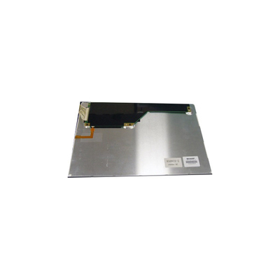 LQ110Y1LG12 11.0 اینچ 800*480 صفحه نمایش LCD TFT برای بازی