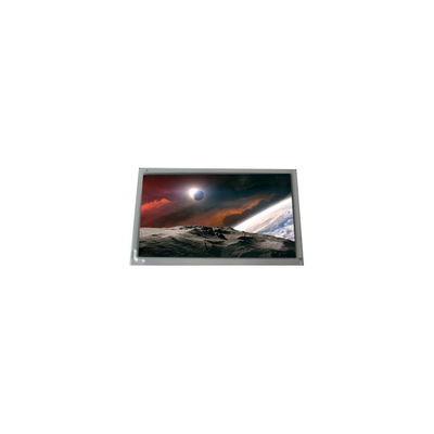 800*600 11.3 اینچ LQ113S1LH11 ماژول پانل LCD TFT