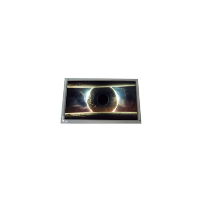 LQ113S1LS22 جدید 11.3 اینچ صفحه نمایش LCD برای لپ تاپ