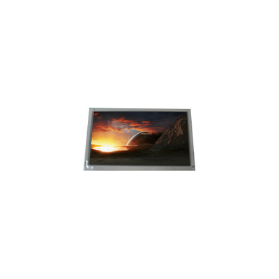 LQ116M1JX07 11.6 اینچ 1920*1080 صفحه نمایش LCD مانیتور
