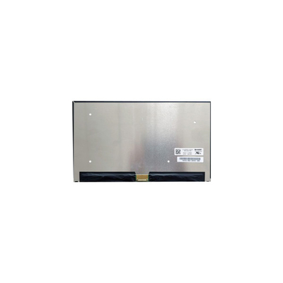 LQ116M1JX07 11.6 اینچ 1920*1080 صفحه نمایش LCD مانیتور