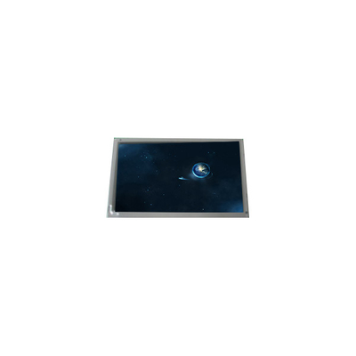 LQ121K1LG22 جدید 12.1 اینچ CCFL صفحه نمایش LCD صفحه نمایش LCD