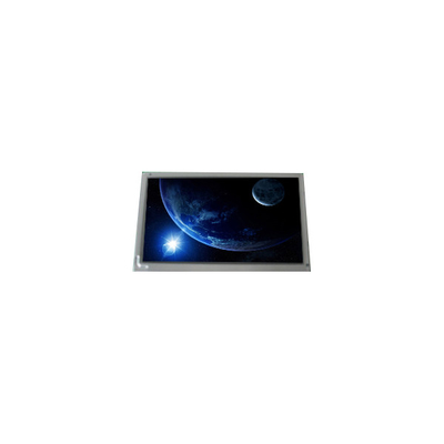 800*600 12.1 اینچ LQ121S1DG43 370 cd/m2 صفحه نمایش LCD