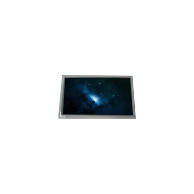 LQ121S1DG49 جدید 800*600 12.1 اینچ ماژول صفحه نمایش LCD
