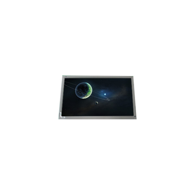صفحه نمایش LQ121S1LG0A 12.1 اینچی LVDS LCD WLED صفحه نمایش LCD