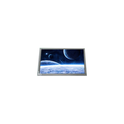 صفحه نمایش LCD اصلی LQ121S1LG43 12.1 اینچ 330 cd/m2