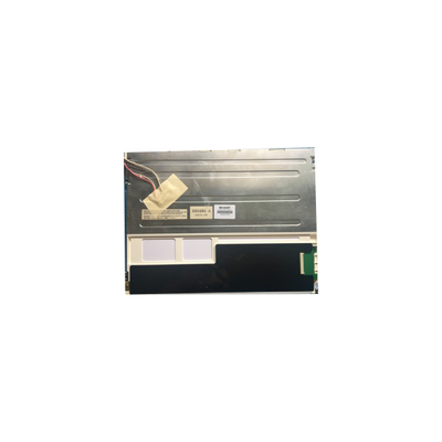 LQ121S1LG51 12.1 اینچ 800 * 600 صفحه LCD TFT برای بازی