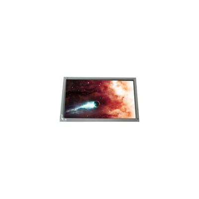 LQ121S1LG51 12.1 اینچ 800 * 600 صفحه LCD TFT برای بازی