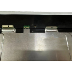 21.3 اینچ 1600*1200 صفحه LCD R213UCE-L02 مانیتور LCD