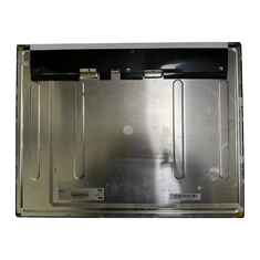21.3 اینچ 1600*1200 صفحه LCD R213UCE-L02 مانیتور LCD