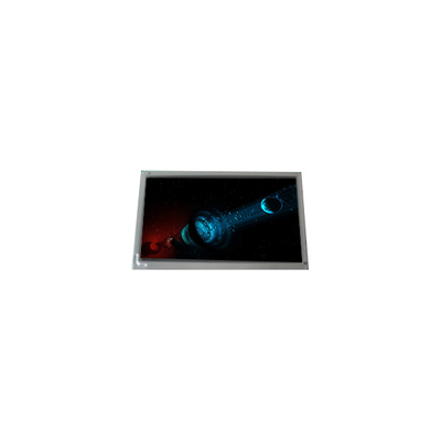 12.1 اینچ LQ121S7LY11 800 * 600 صفحه نمایش LCD برای صنعتی