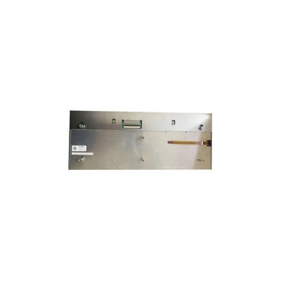 LQ123B5RW01 1440*540 12.3 اینچ 690 cd/m2 ماژول صفحه نمایش LCD